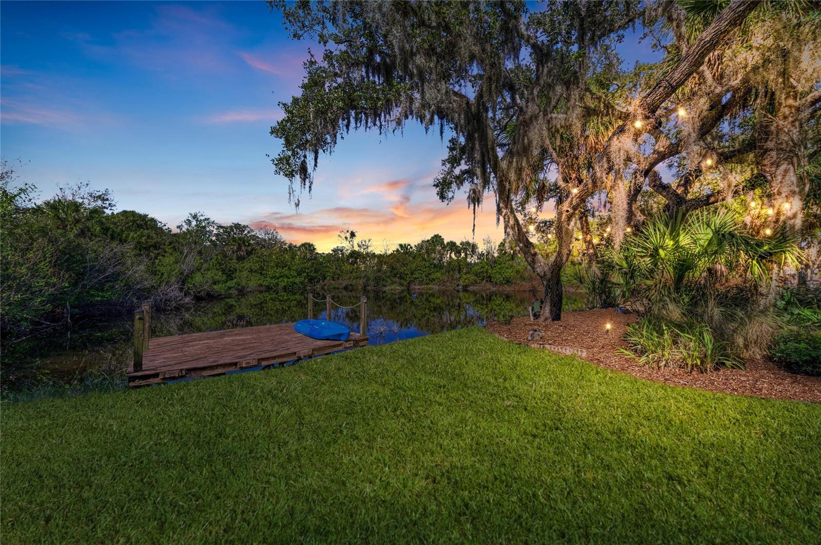 OAK FORD GOLF CLUB - Residential