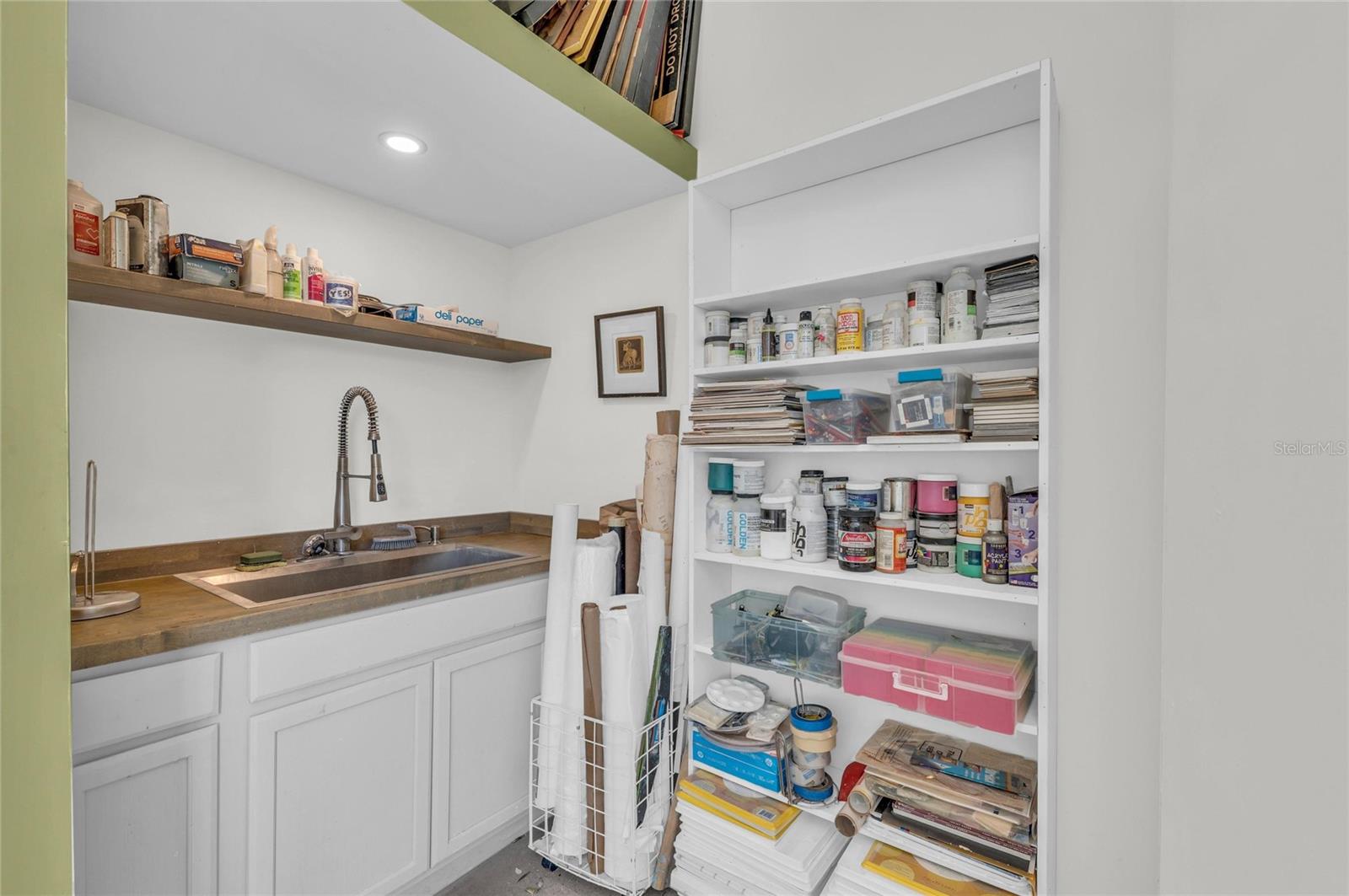 OAK FORD GOLF CLUB - Residential