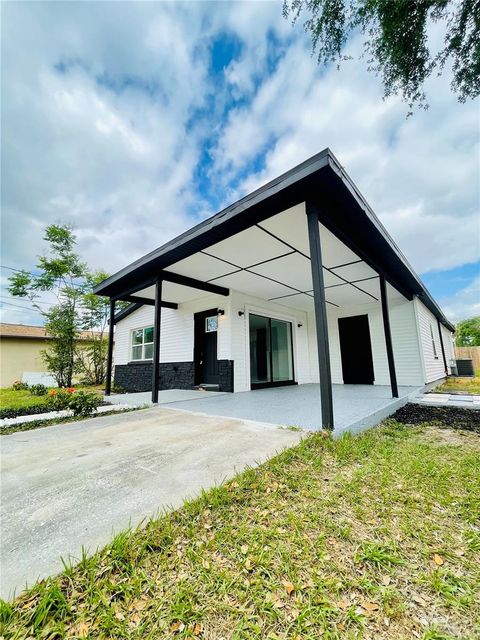 1129 W 6TH STREET LAKELAND FL 33805