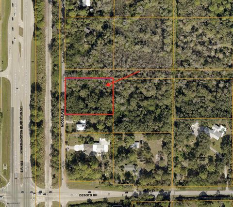 57TH STREET SARASOTA FL 34243