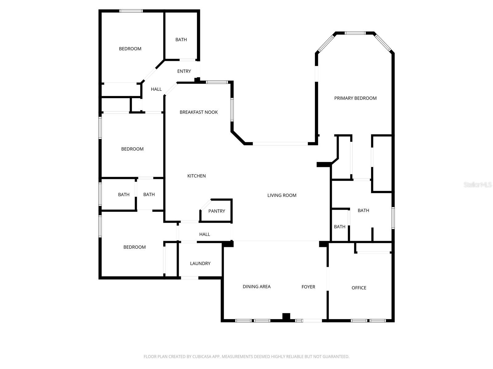 COUNTRY PLACE UNIT IV B - Residential