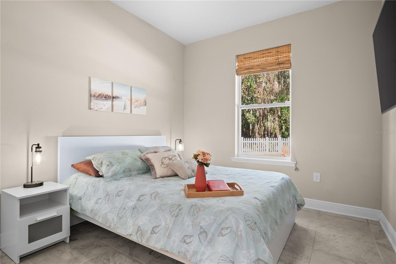 COUNTRY PLACE UNIT IV B - Residential