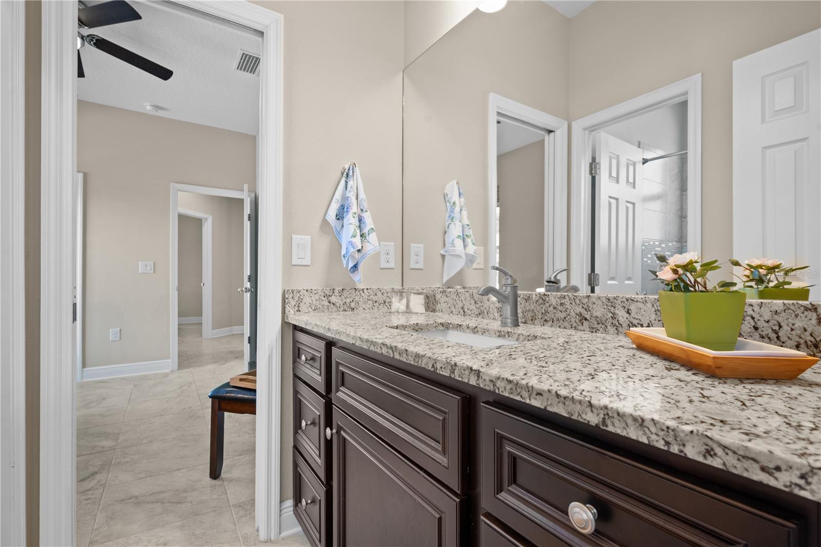 COUNTRY PLACE UNIT IV B - Residential