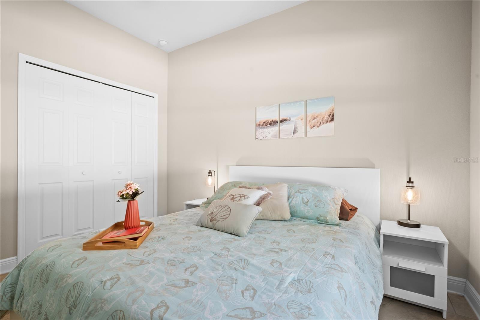 COUNTRY PLACE UNIT IV B - Residential