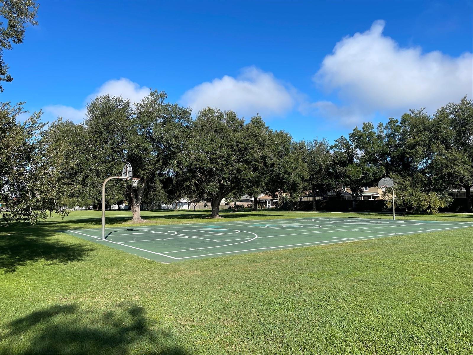 COUNTRY PLACE UNIT IV B - Residential