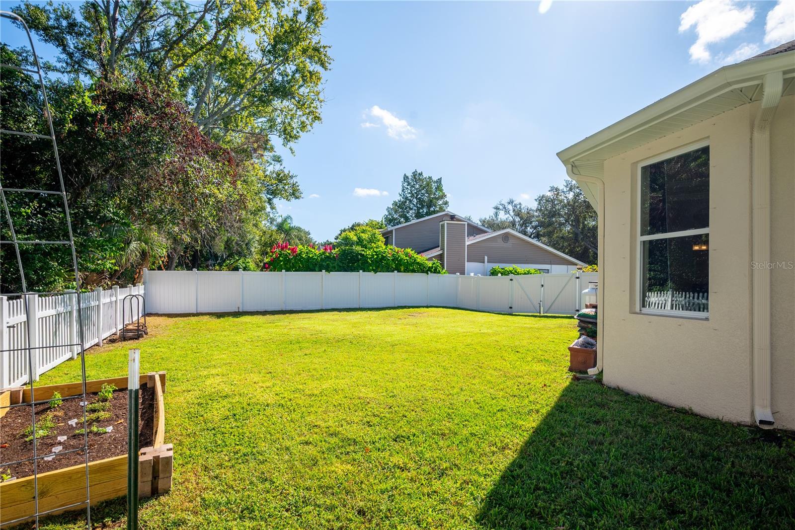 COUNTRY PLACE UNIT IV B - Residential