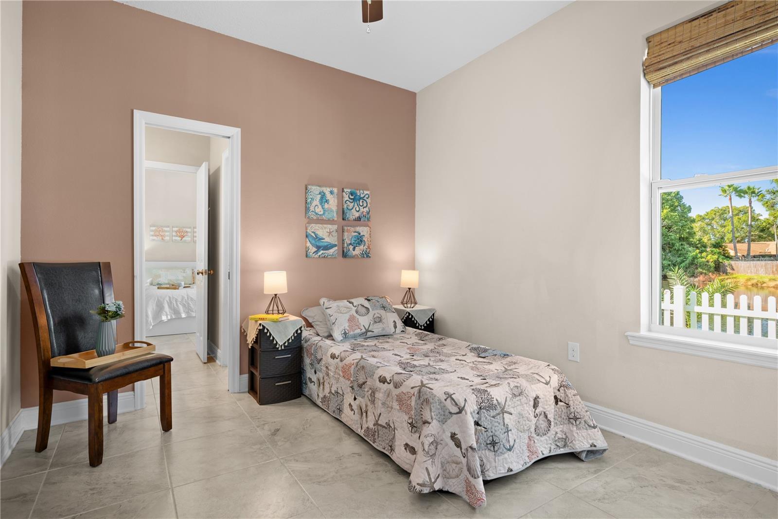 COUNTRY PLACE UNIT IV B - Residential