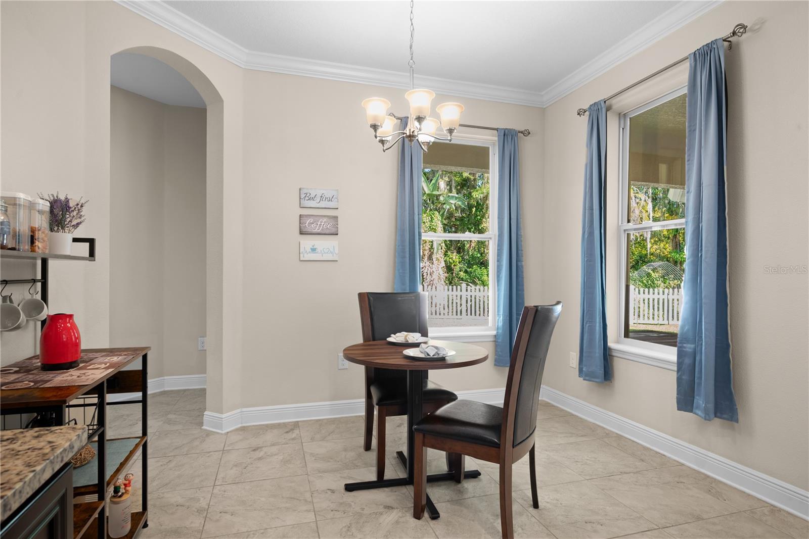COUNTRY PLACE UNIT IV B - Residential