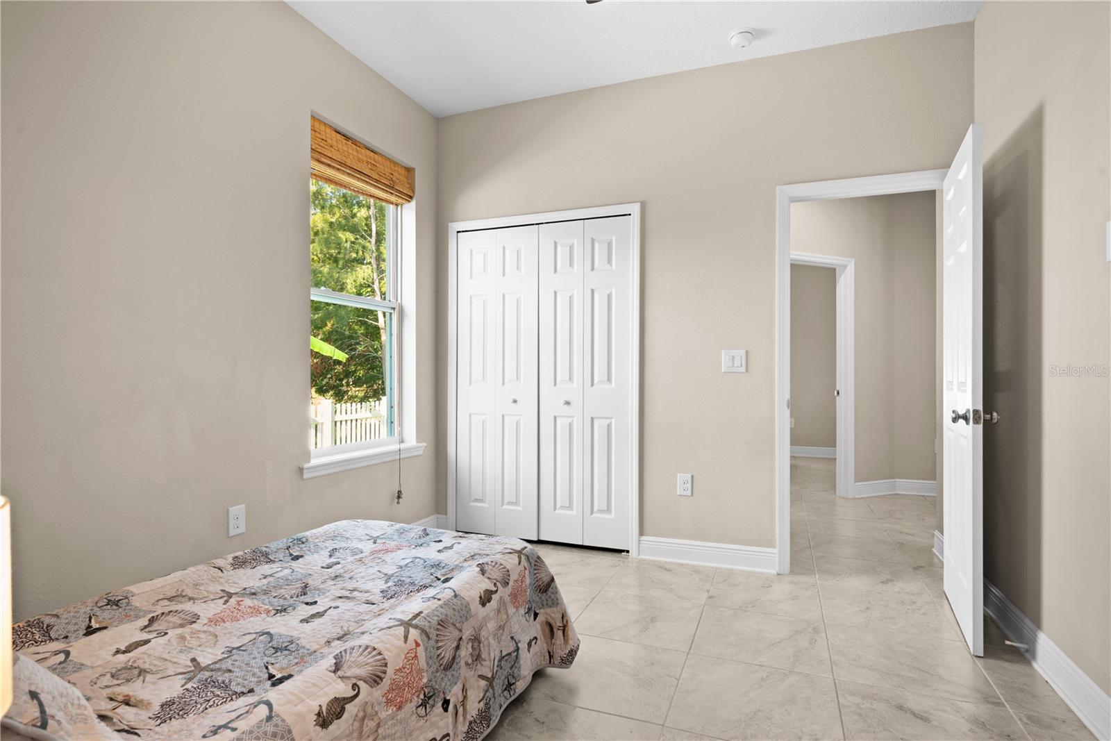 COUNTRY PLACE UNIT IV B - Residential
