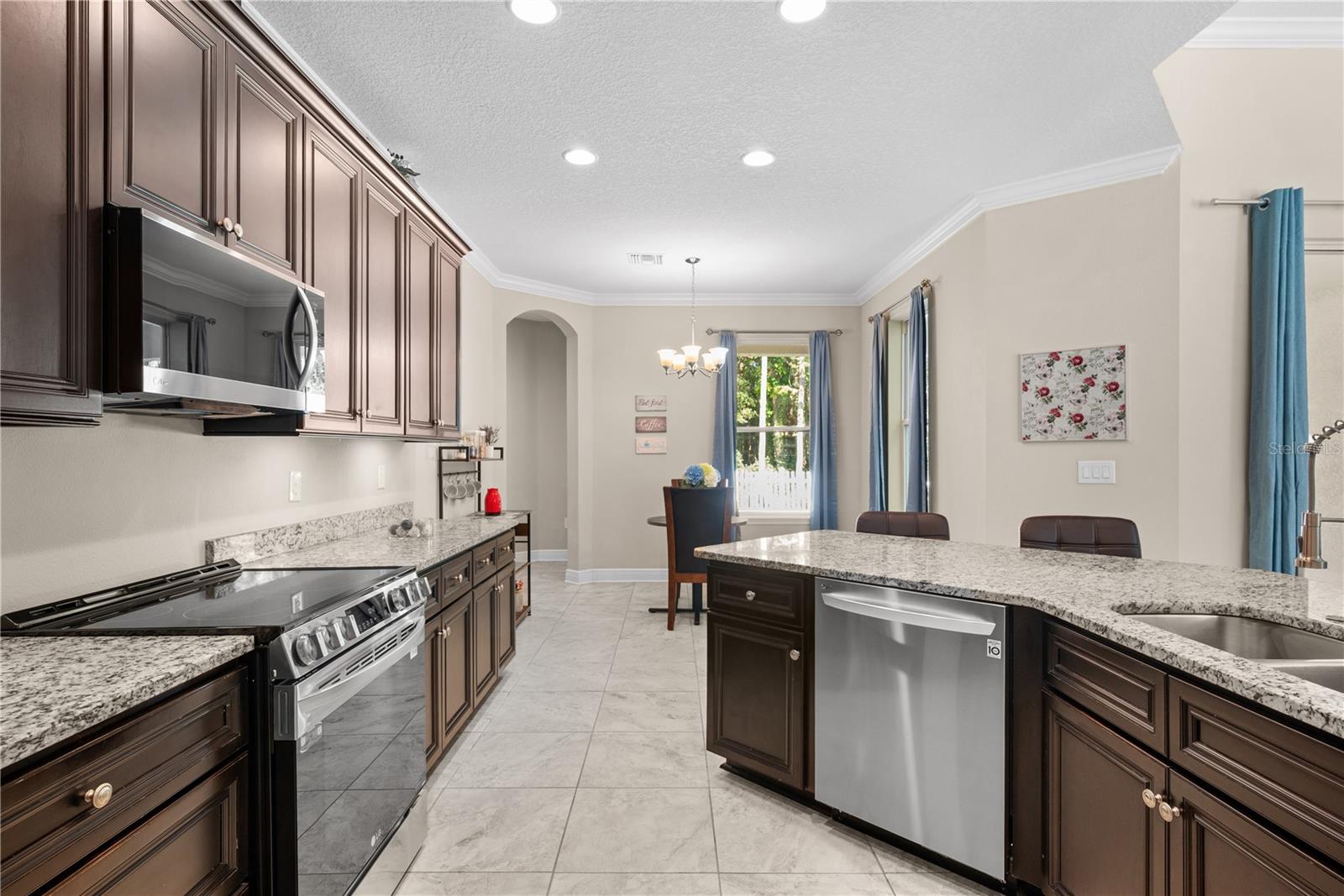 COUNTRY PLACE UNIT IV B - Residential