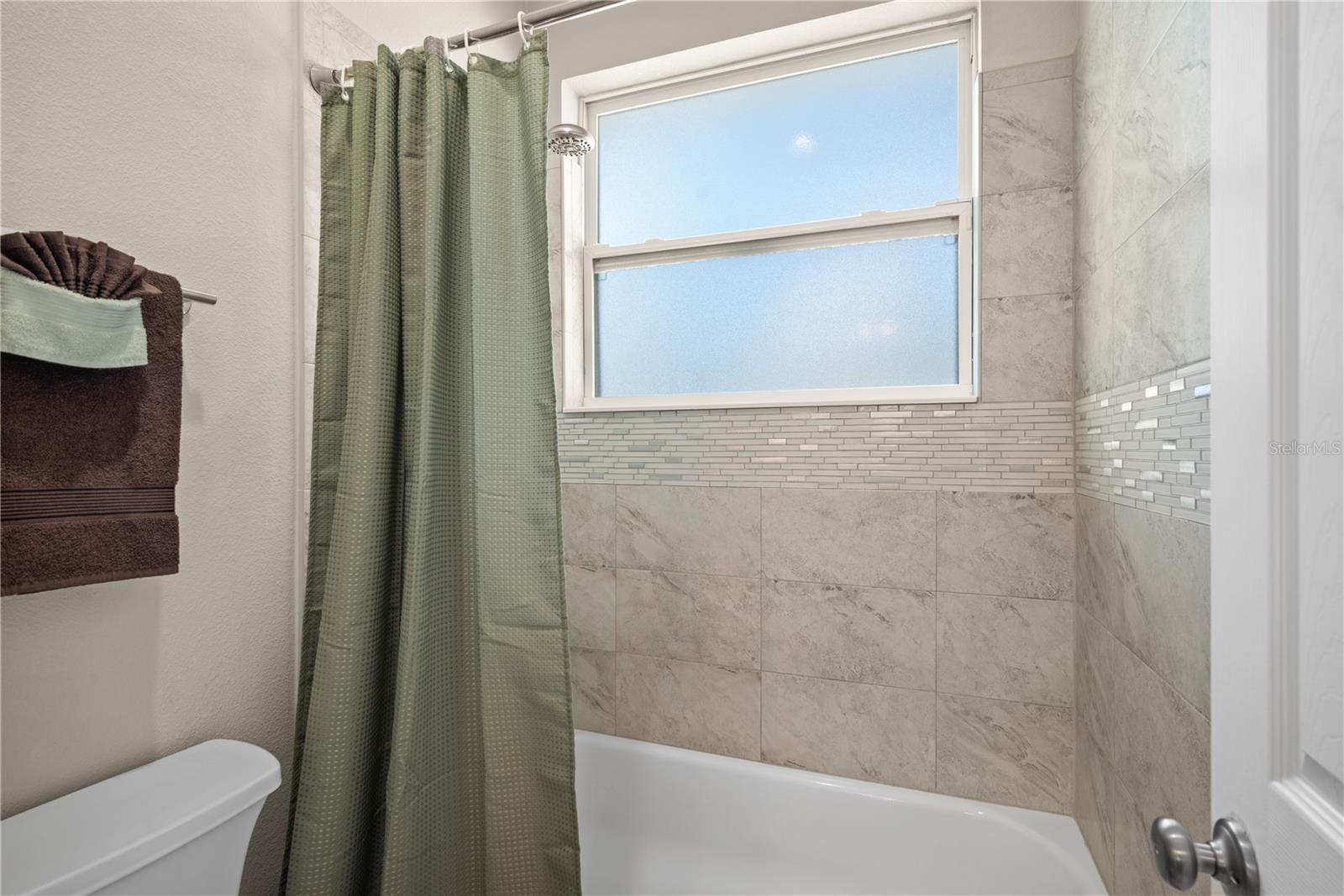 COUNTRY PLACE UNIT IV B - Residential