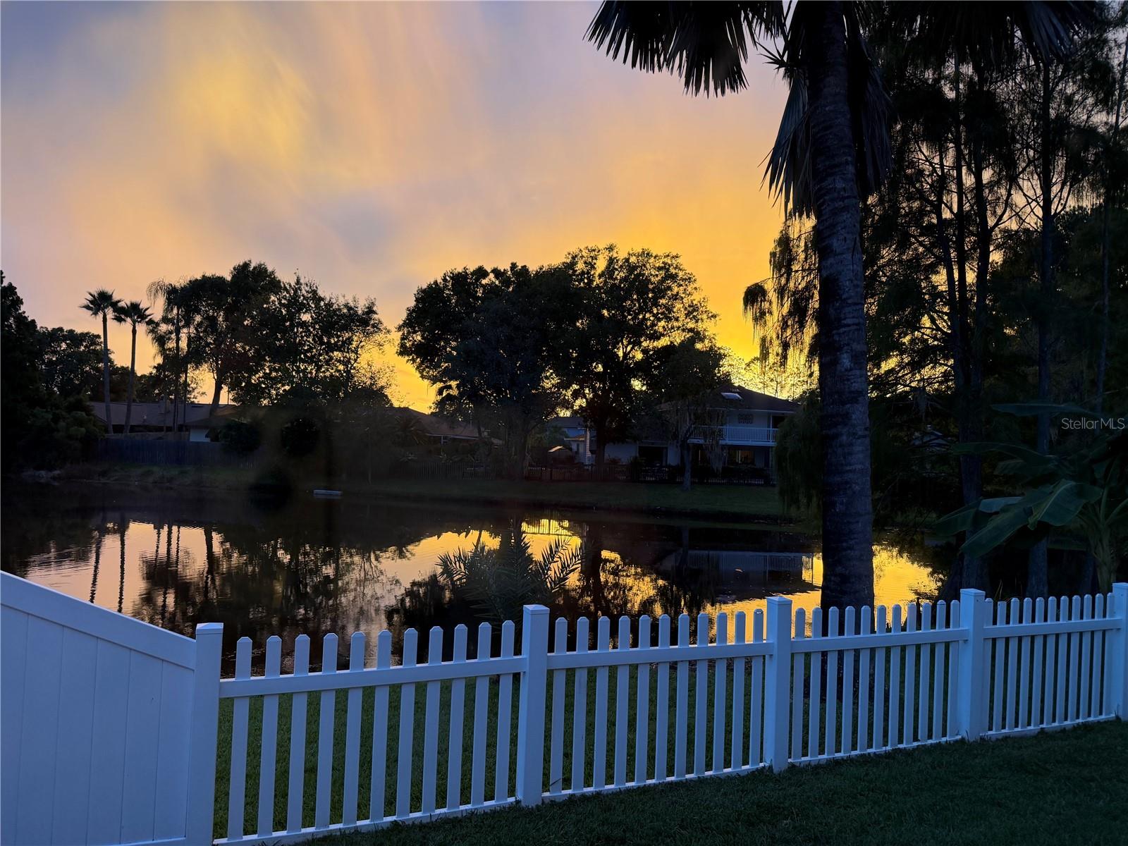 COUNTRY PLACE UNIT IV B - Residential