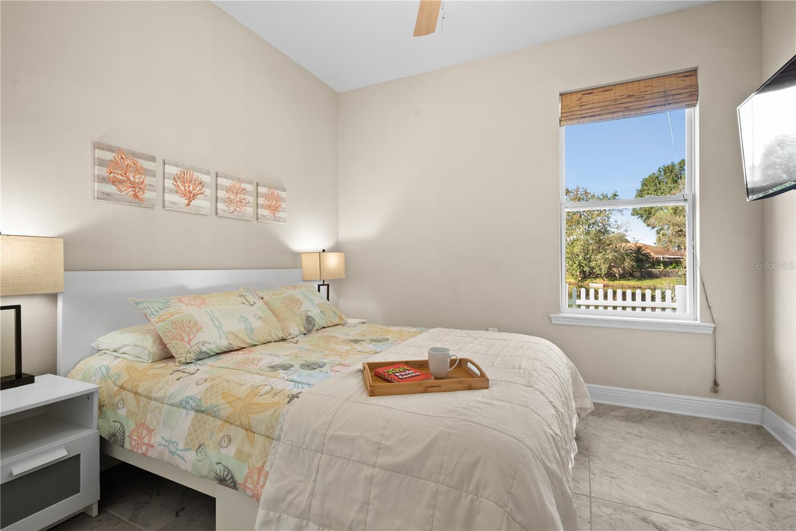 COUNTRY PLACE UNIT IV B - Residential