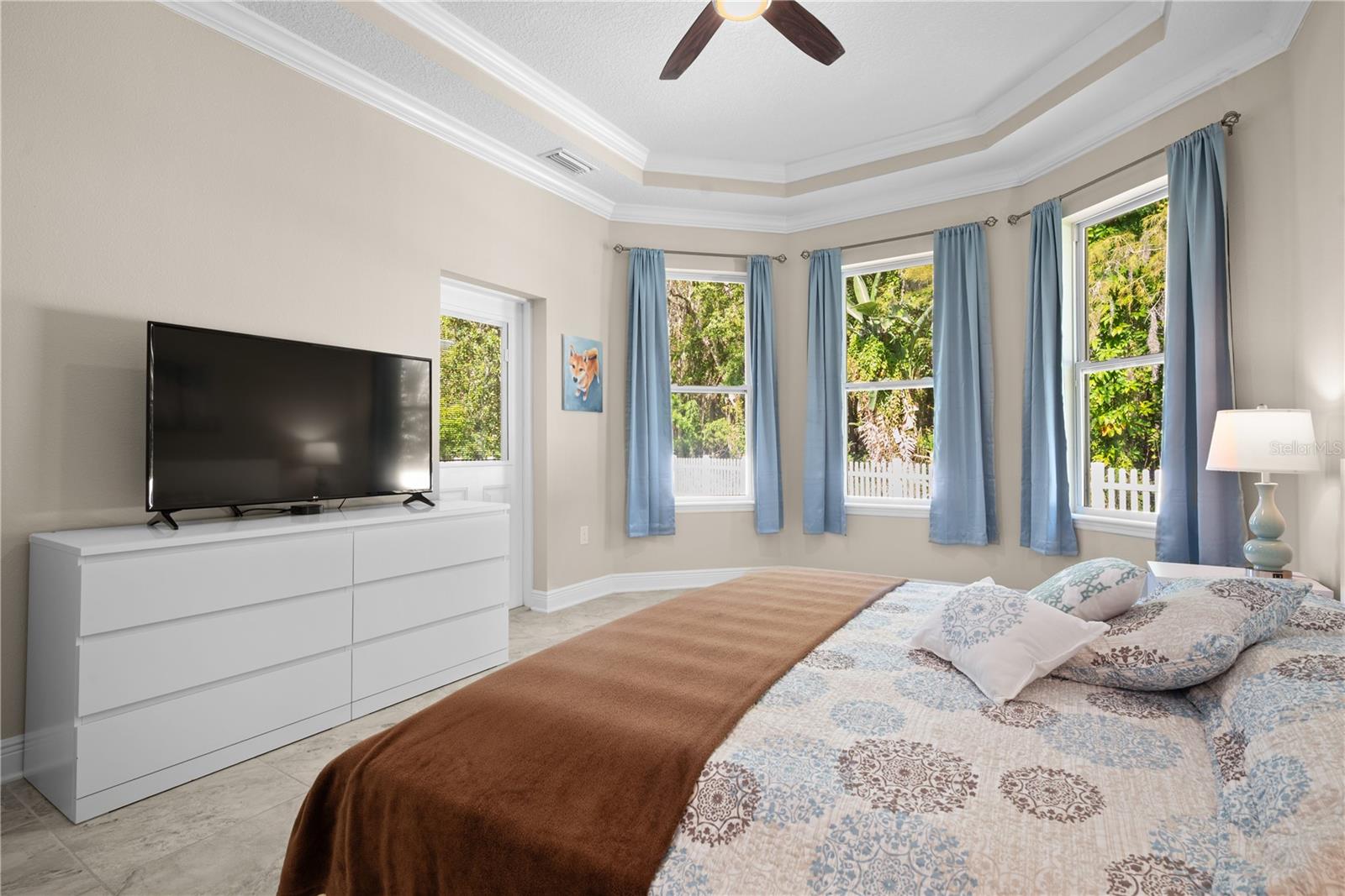 COUNTRY PLACE UNIT IV B - Residential