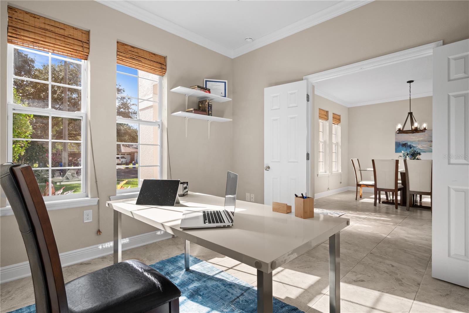 COUNTRY PLACE UNIT IV B - Residential