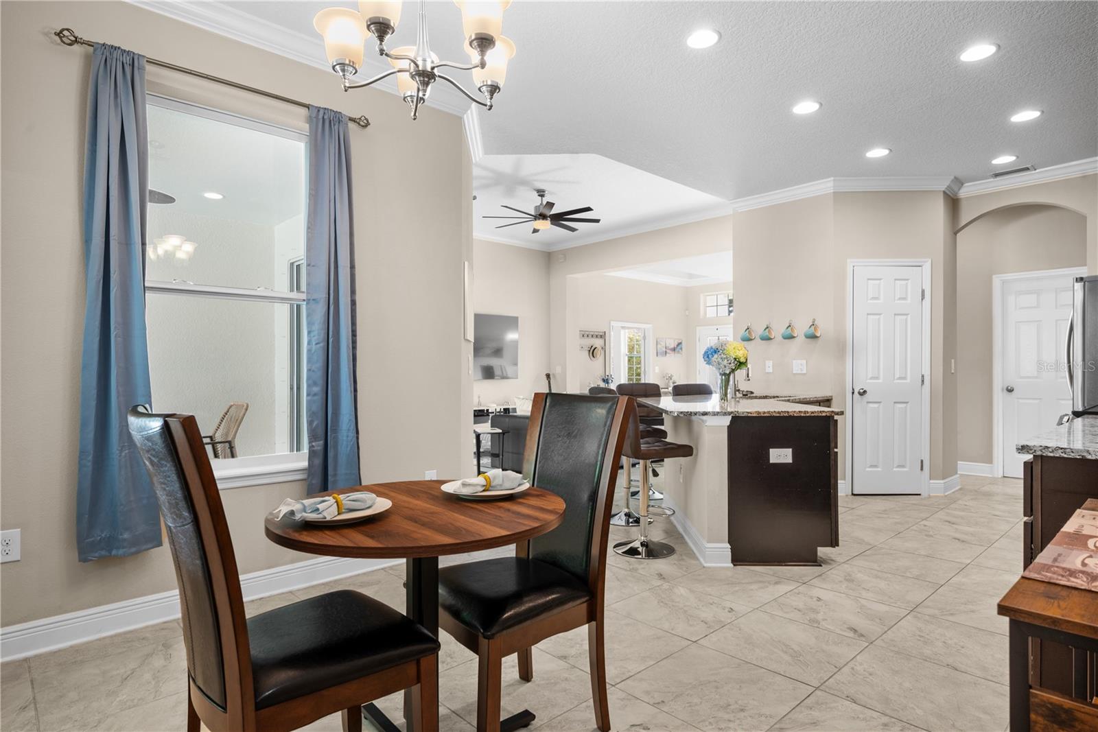 COUNTRY PLACE UNIT IV B - Residential
