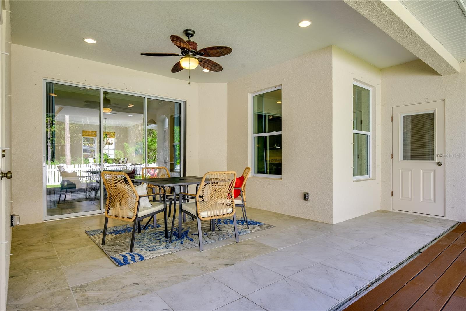 COUNTRY PLACE UNIT IV B - Residential