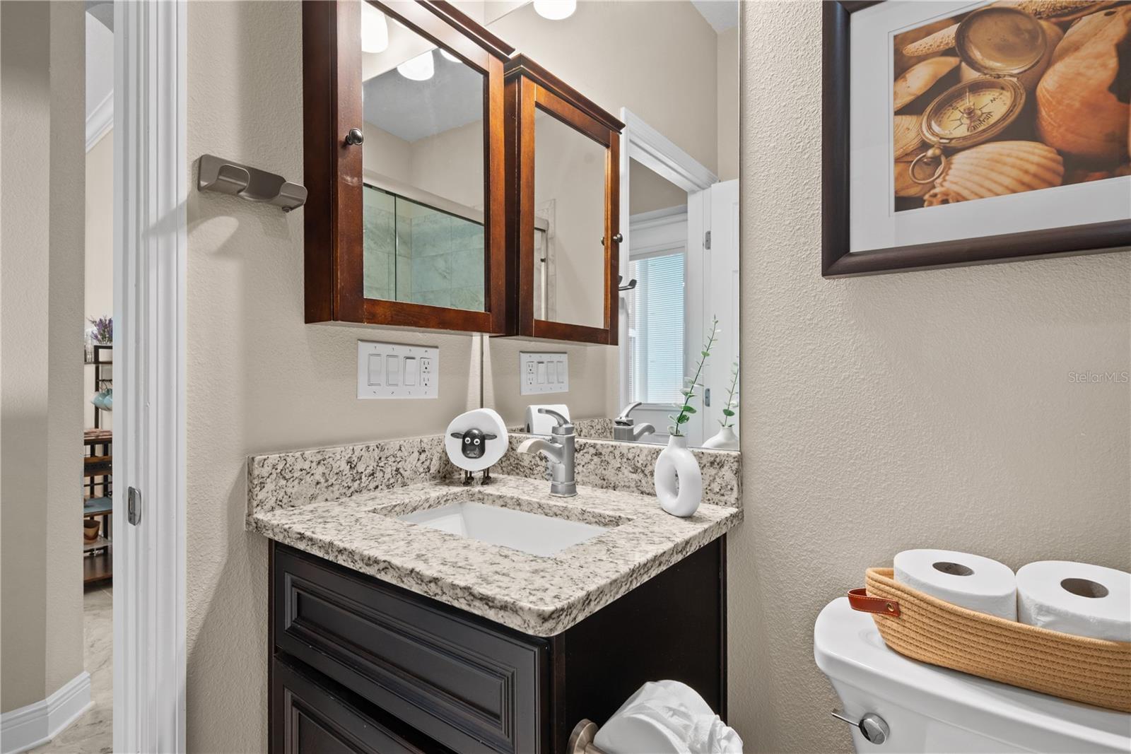 COUNTRY PLACE UNIT IV B - Residential