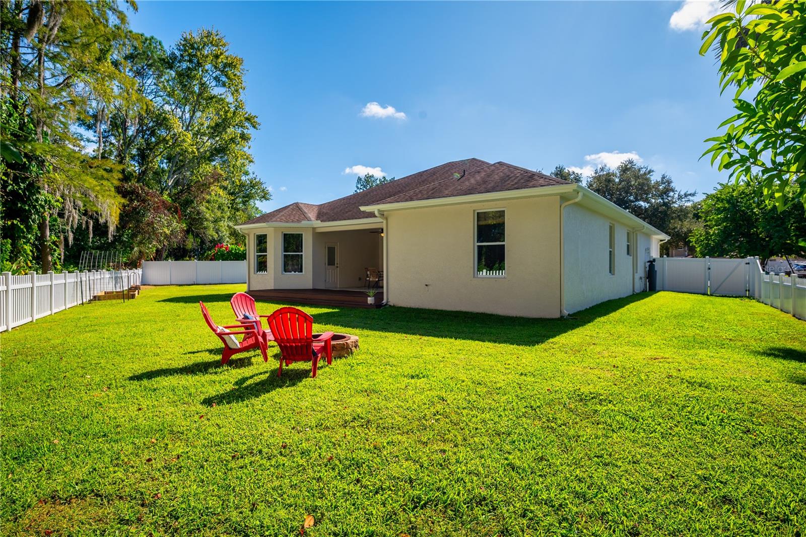 COUNTRY PLACE UNIT IV B - Residential