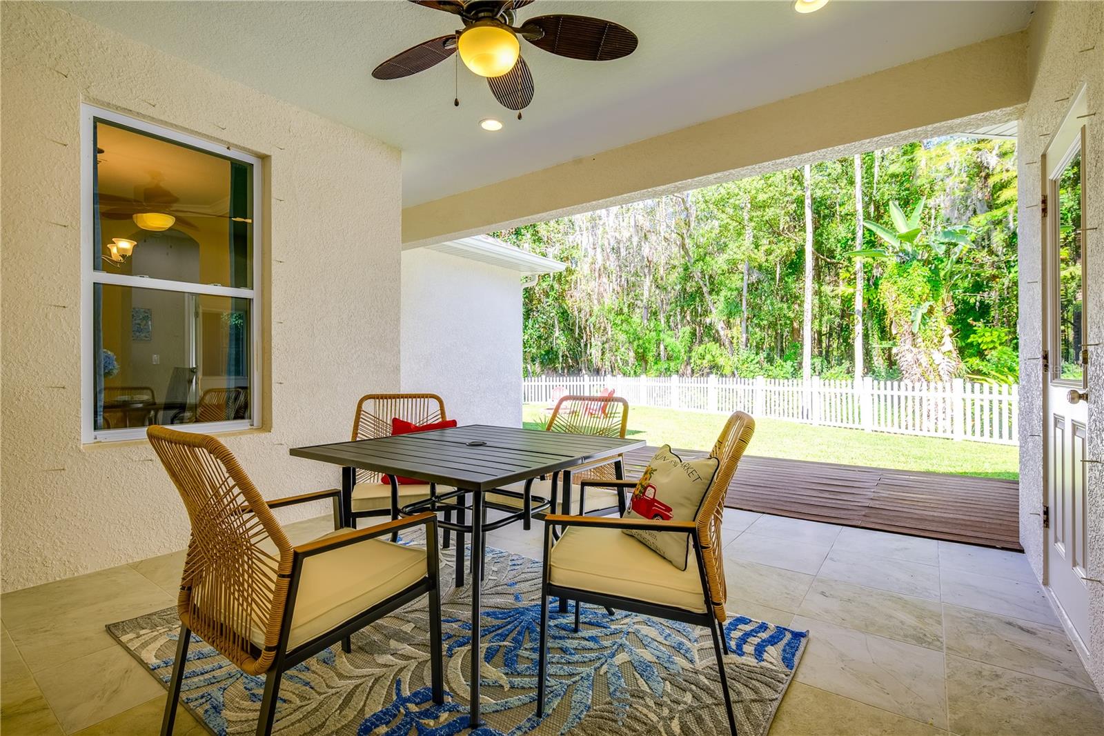 COUNTRY PLACE UNIT IV B - Residential