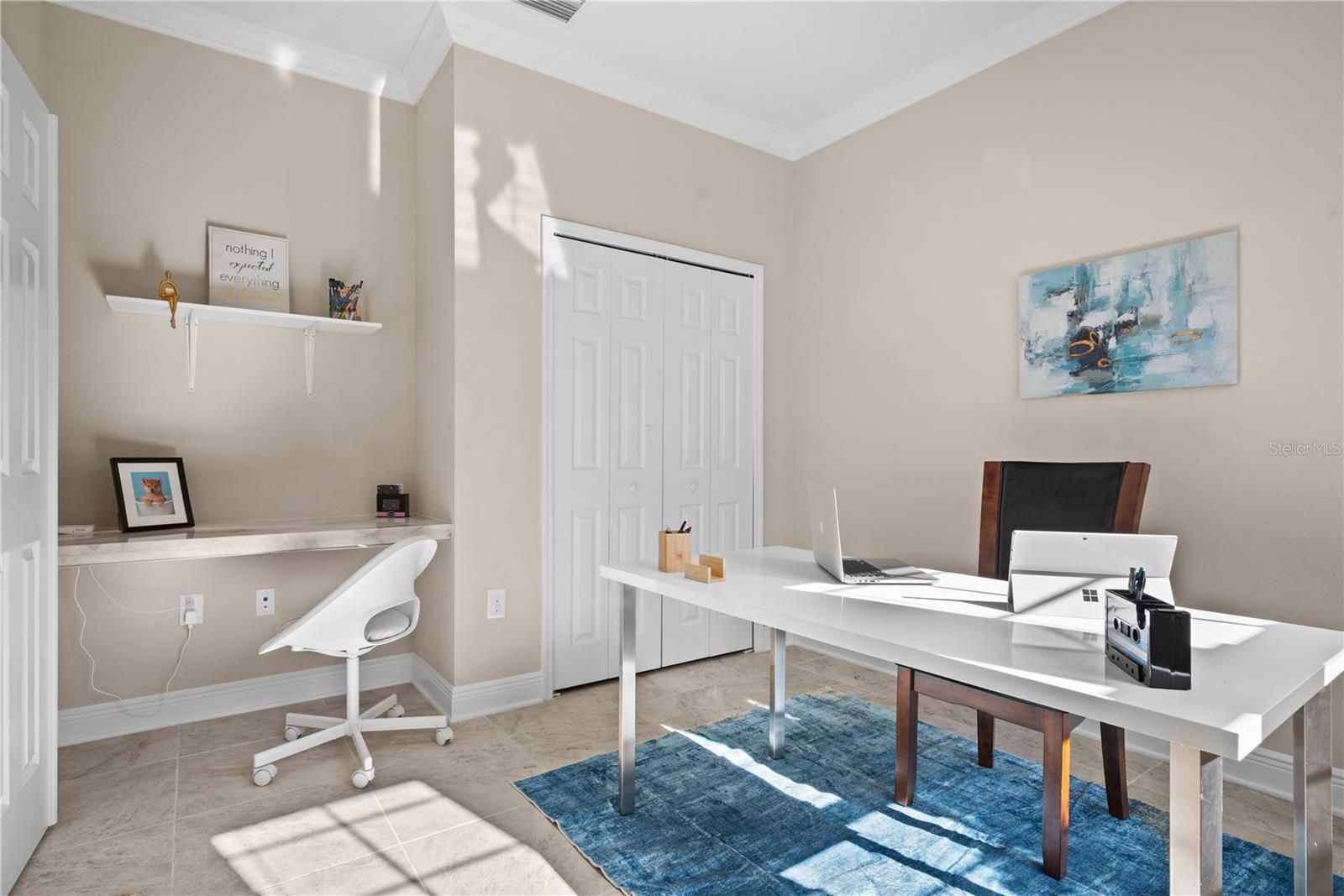 COUNTRY PLACE UNIT IV B - Residential