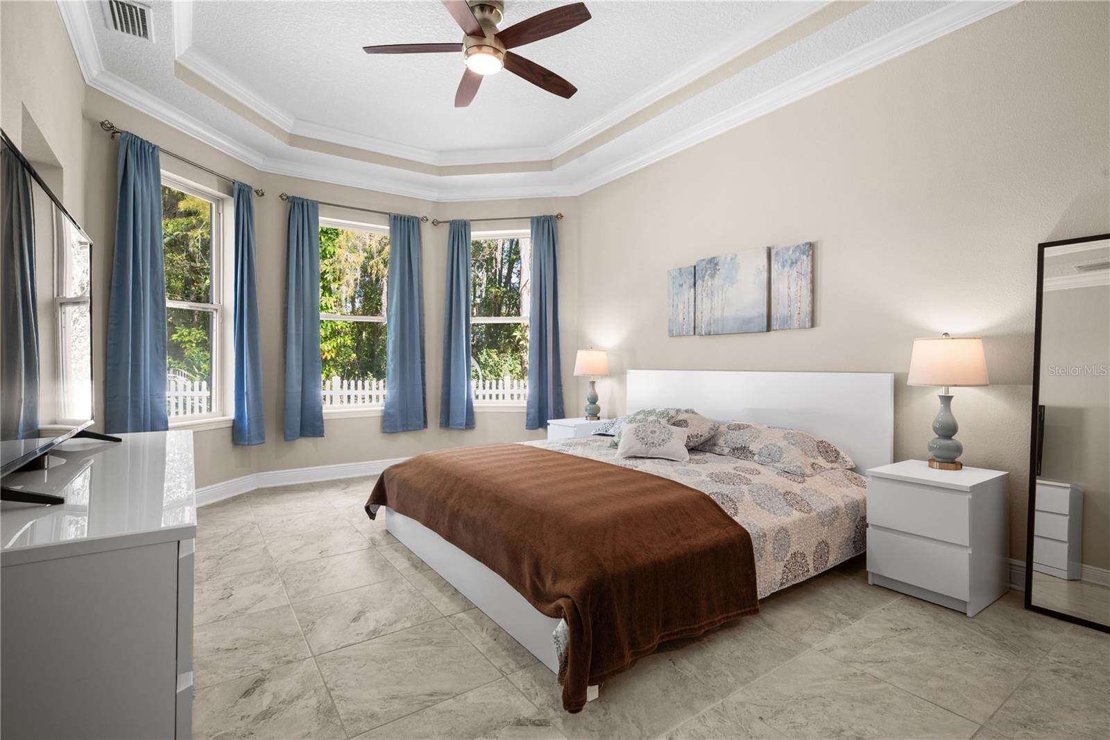 COUNTRY PLACE UNIT IV B - Residential