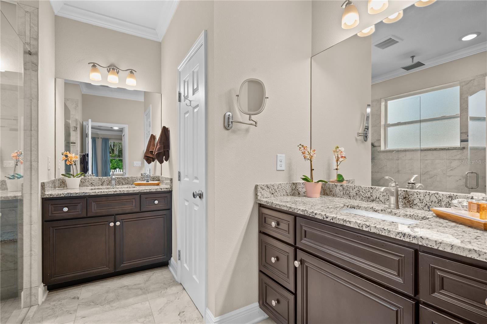 COUNTRY PLACE UNIT IV B - Residential