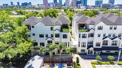 1801 N MORGAN STREET 11 TAMPA FL 33602