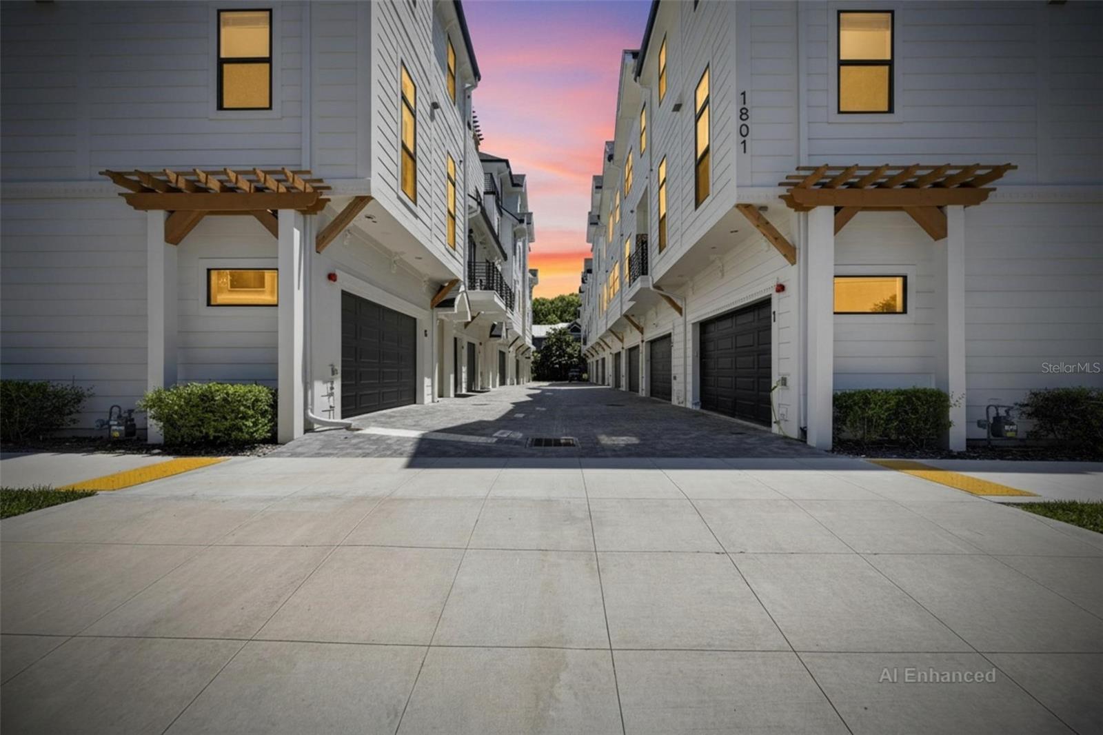 1801 N MORGAN STREET 11