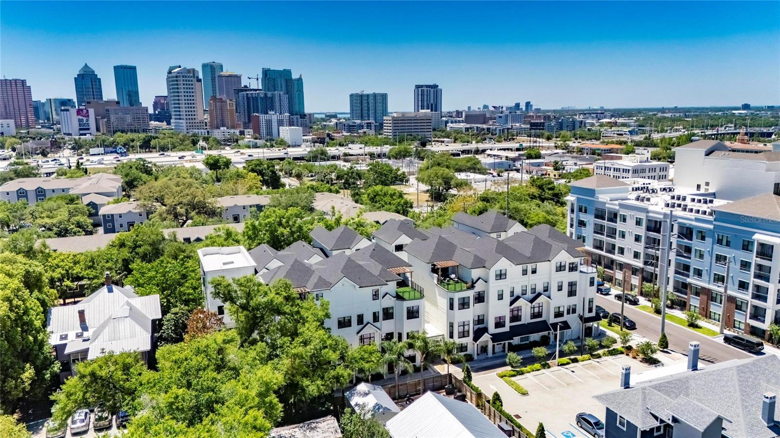 1801 N MORGAN STREET 11