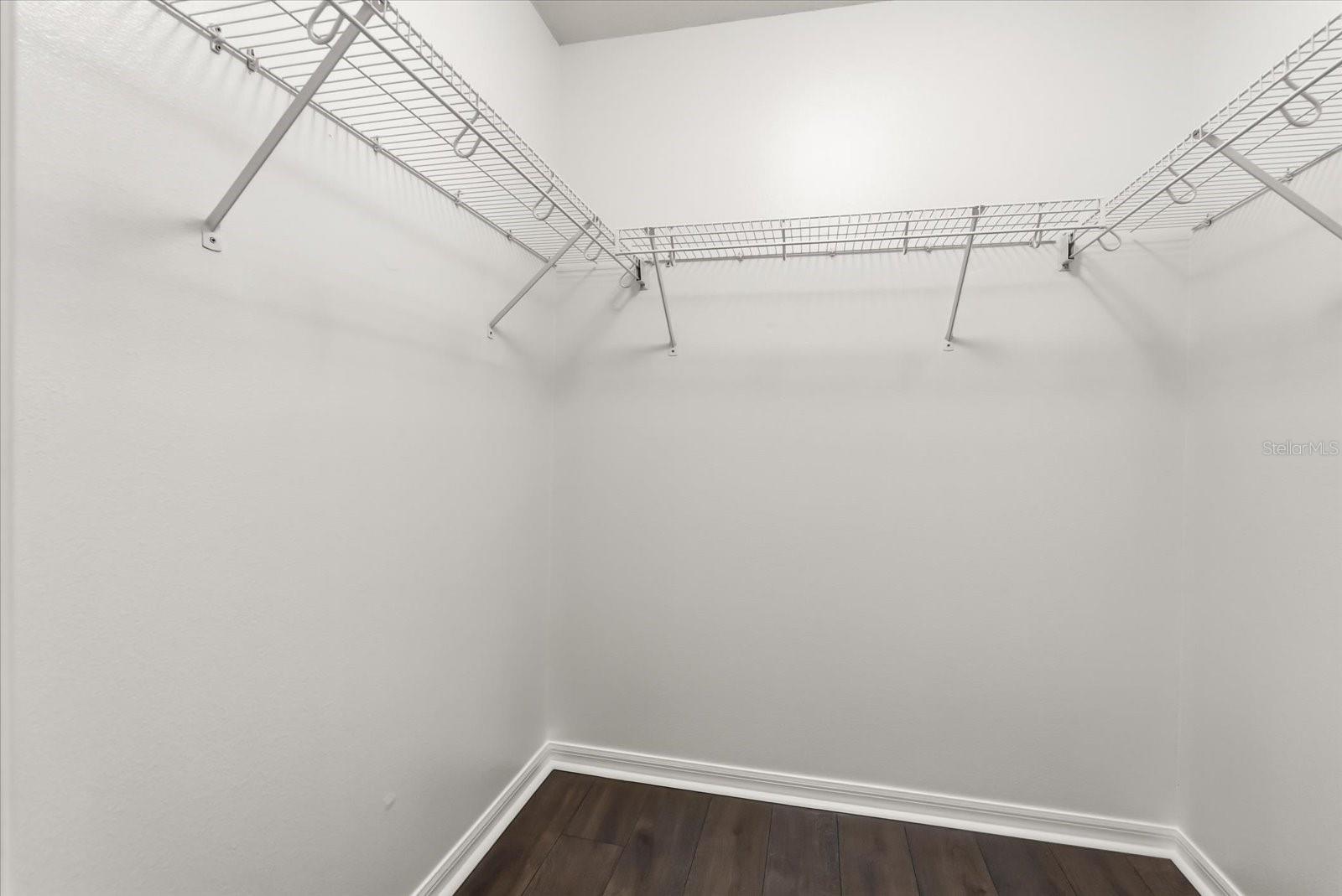 GROVE PK/STONE CREST A-E - Residential