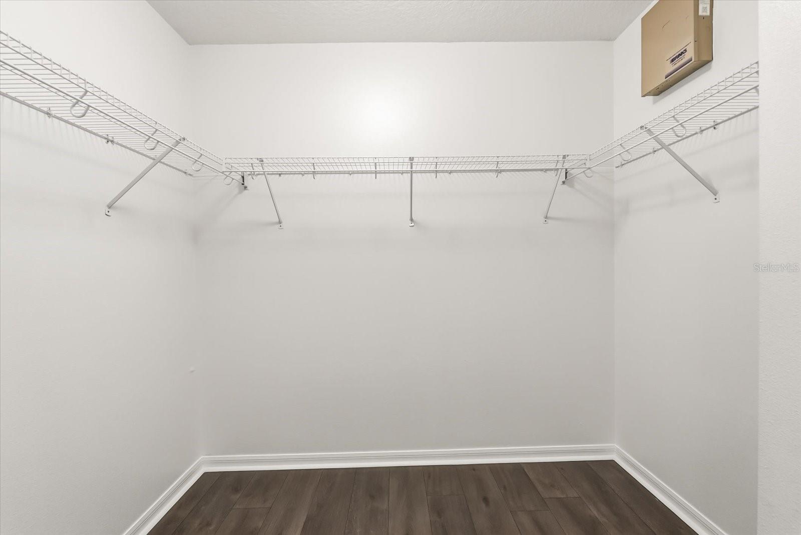 GROVE PK/STONE CREST A-E - Residential