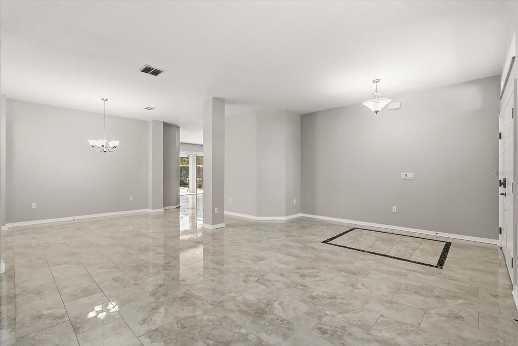 Photo of 13156 Moro Court, Winter Garden, FL 34787 (MLS # O6363443)