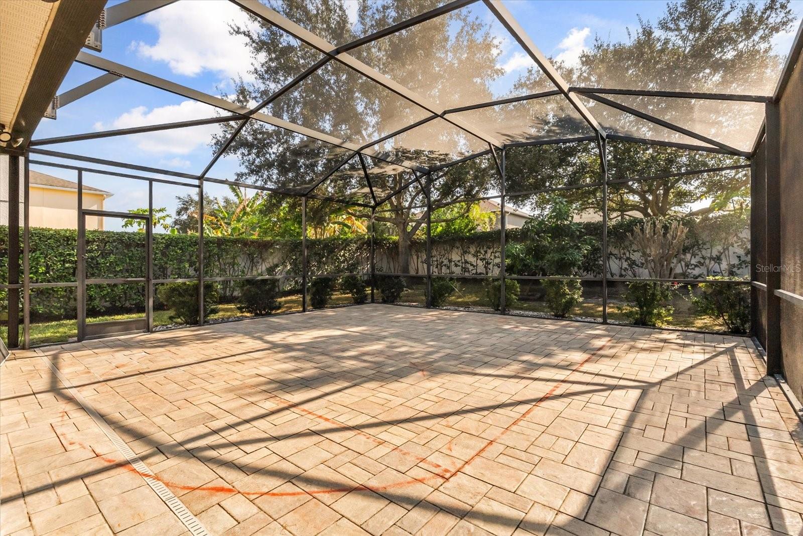 GROVE PK/STONE CREST A-E - Residential