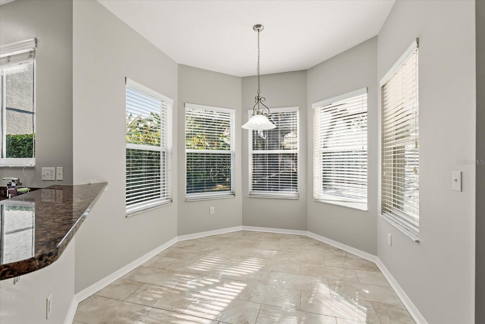 GROVE PK/STONE CREST A-E - Residential