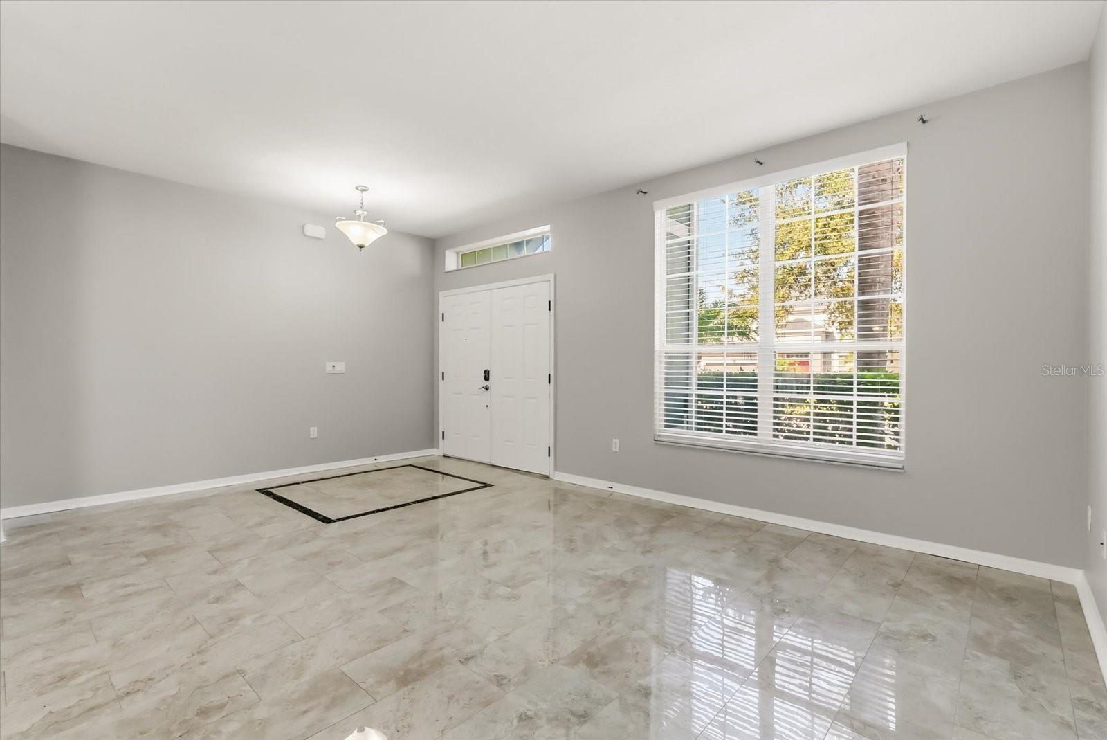 GROVE PK/STONE CREST A-E - Residential