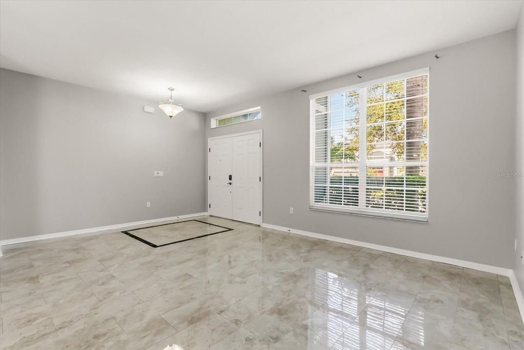 Photo of 13156 Moro Court, Winter Garden, FL 34787 (MLS # O6363443)