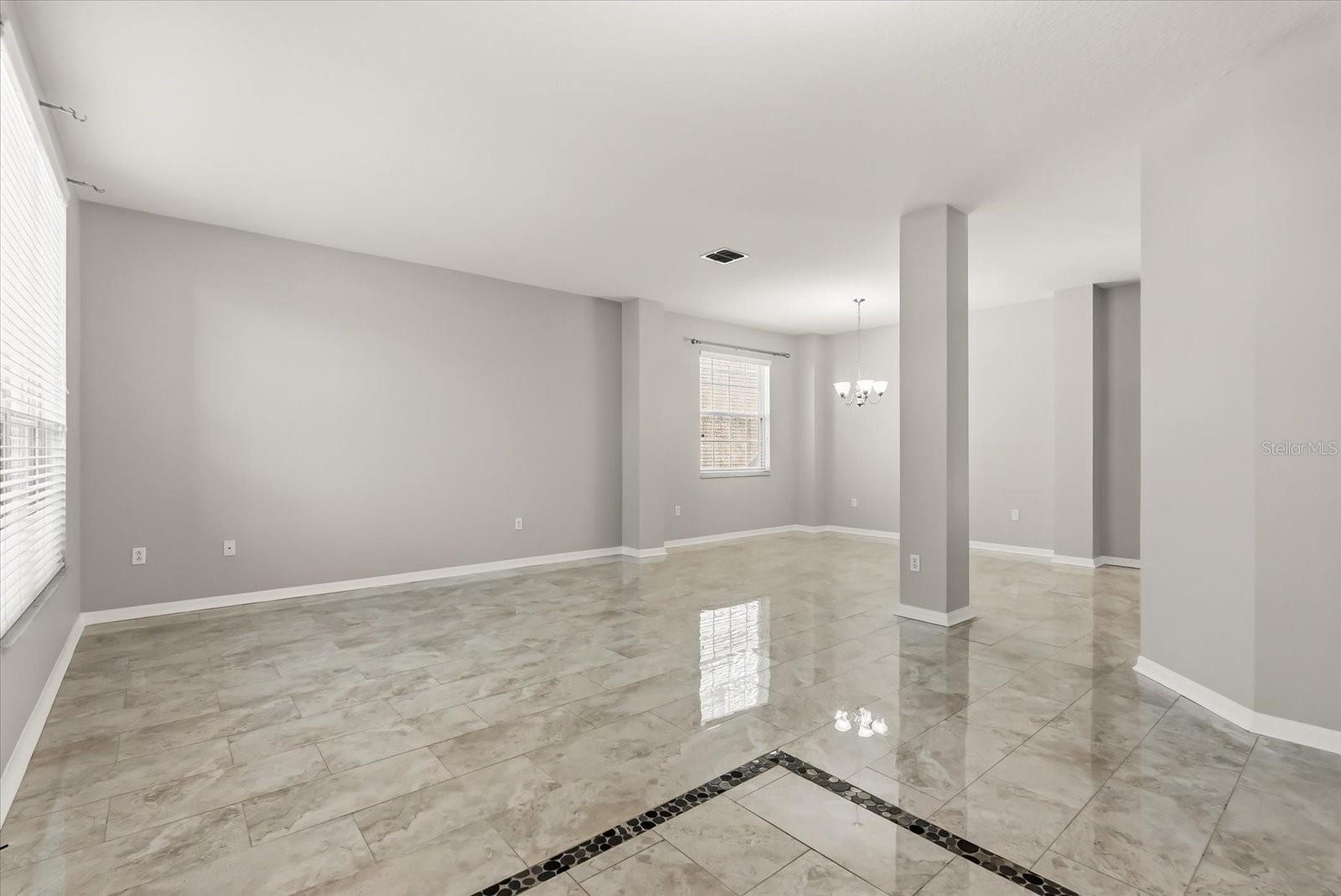 GROVE PK/STONE CREST A-E - Residential