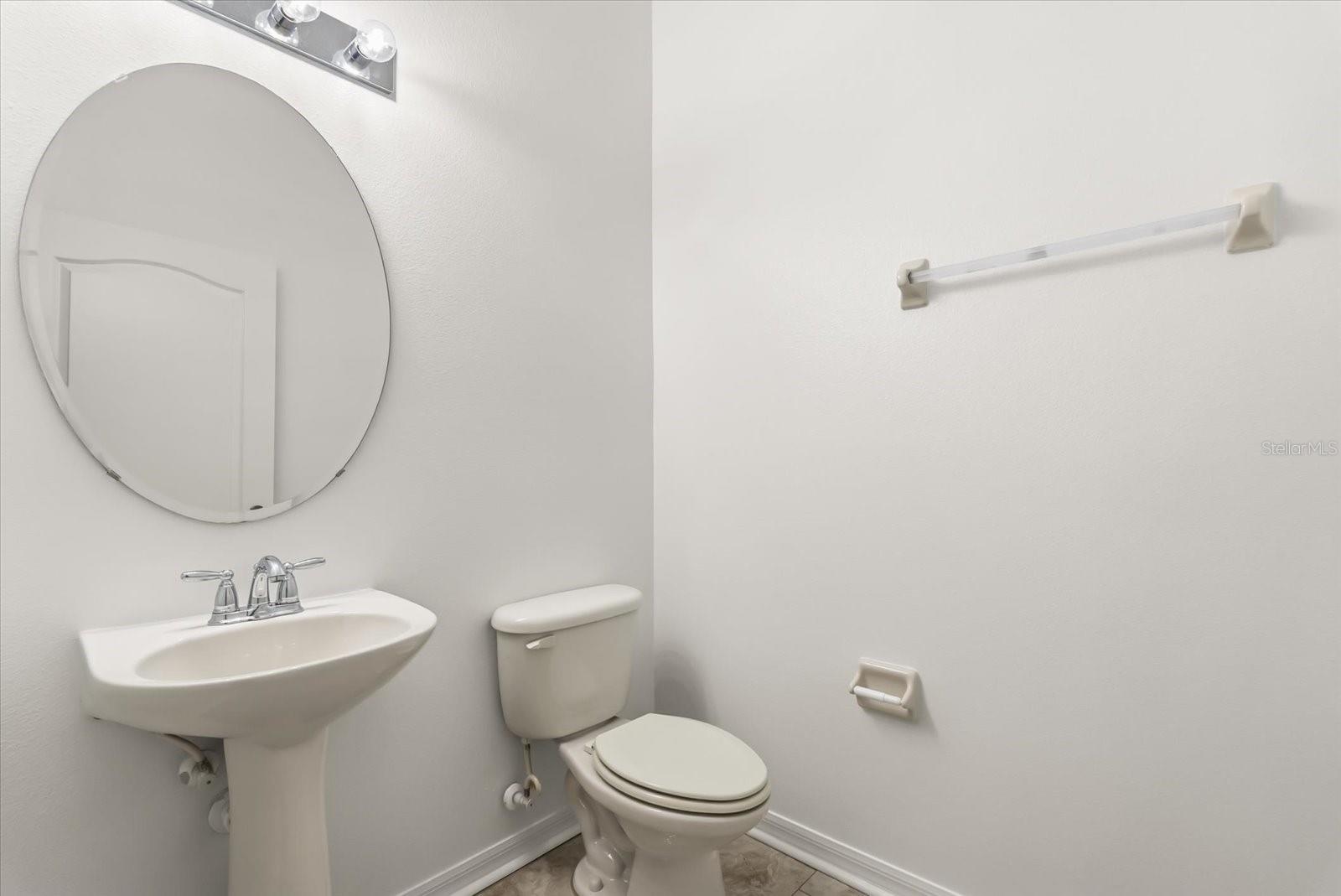 GROVE PK/STONE CREST A-E - Residential