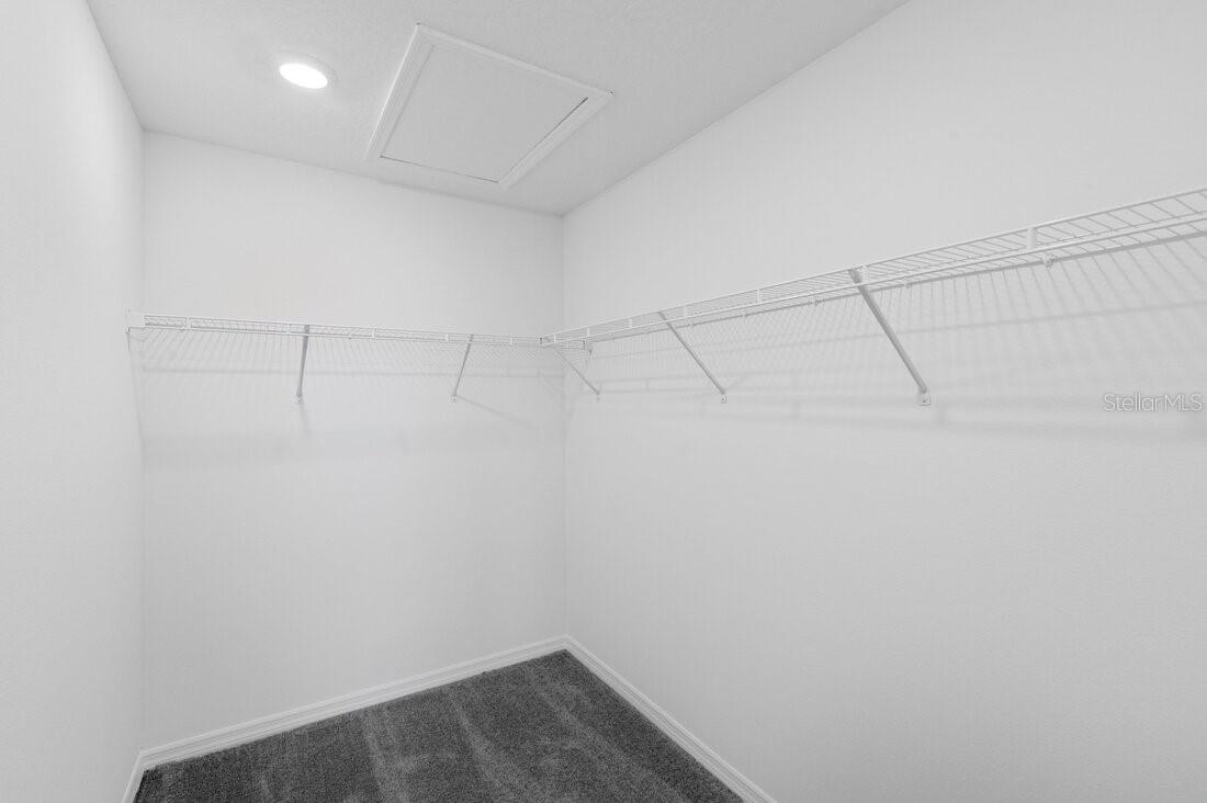 WATERSTONE - Residential