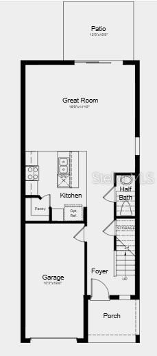 7759 WATERSCAPE DRIVE