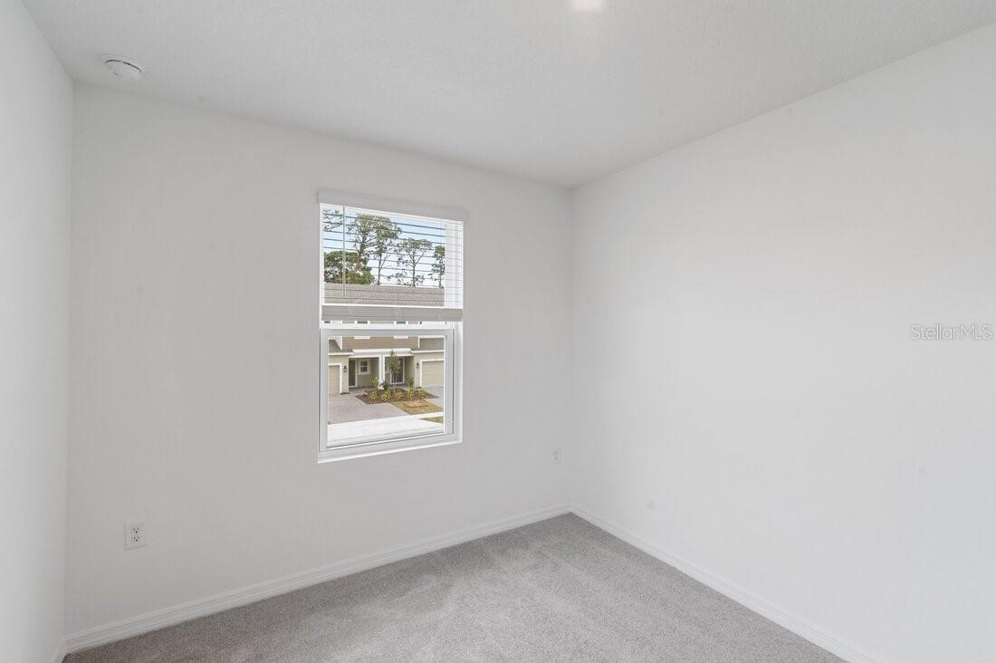 WATERSTONE - Residential