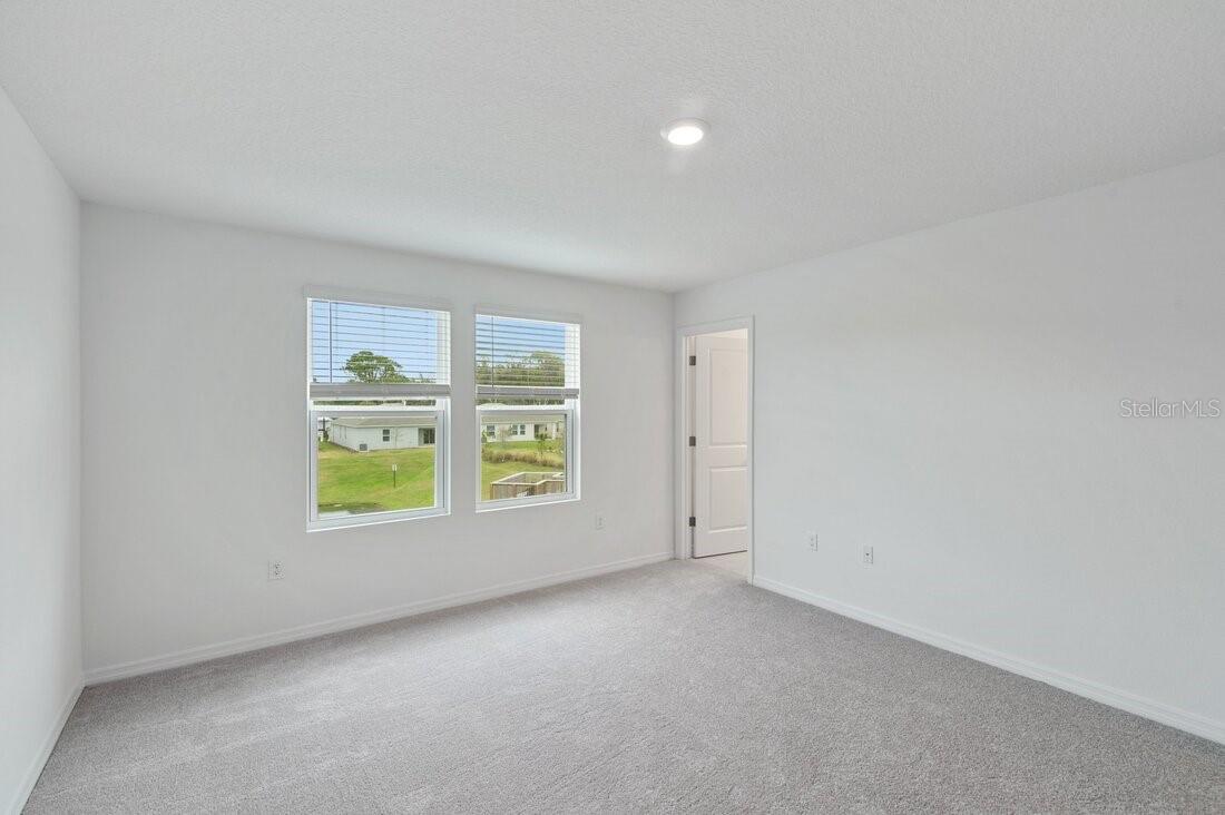 WATERSTONE - Residential