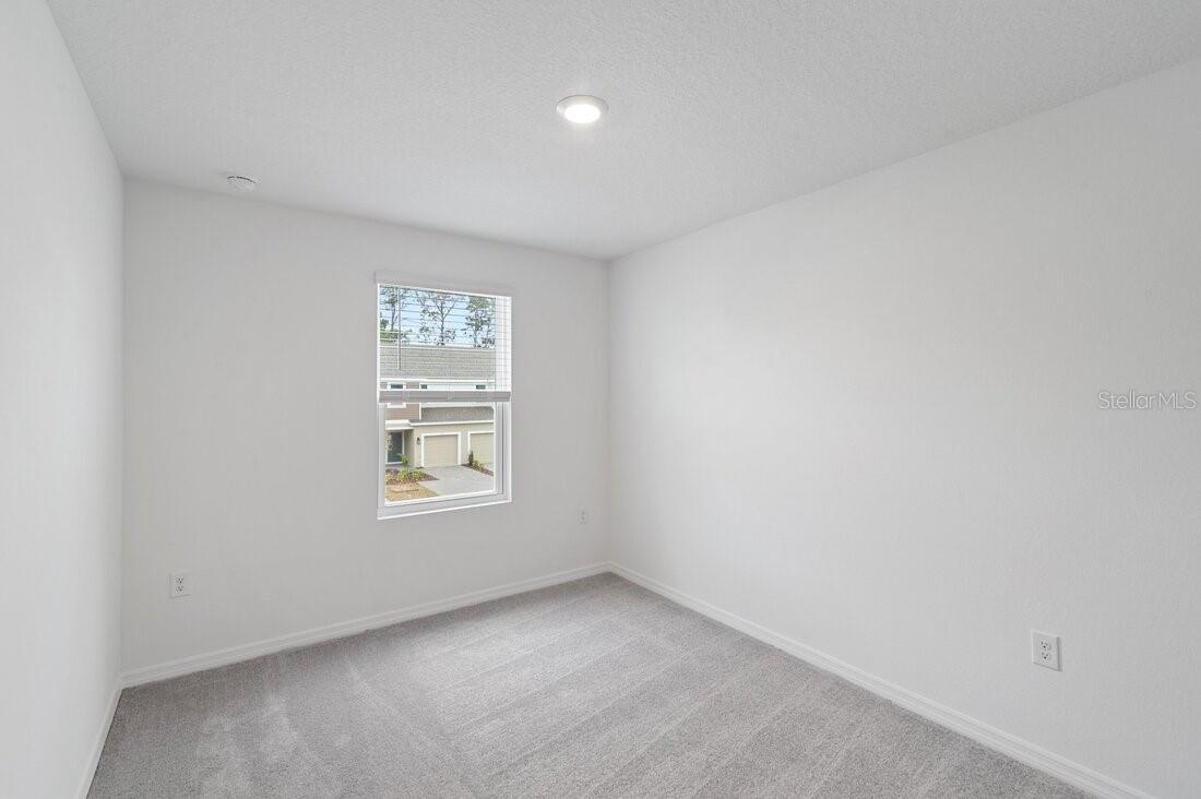 WATERSTONE - Residential