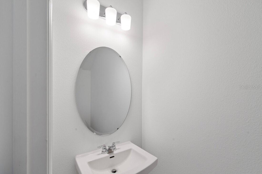 WATERSTONE - Residential