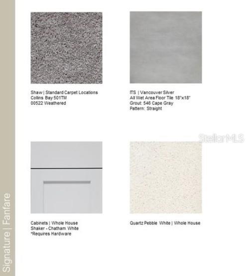 7759 WATERSCAPE DRIVE