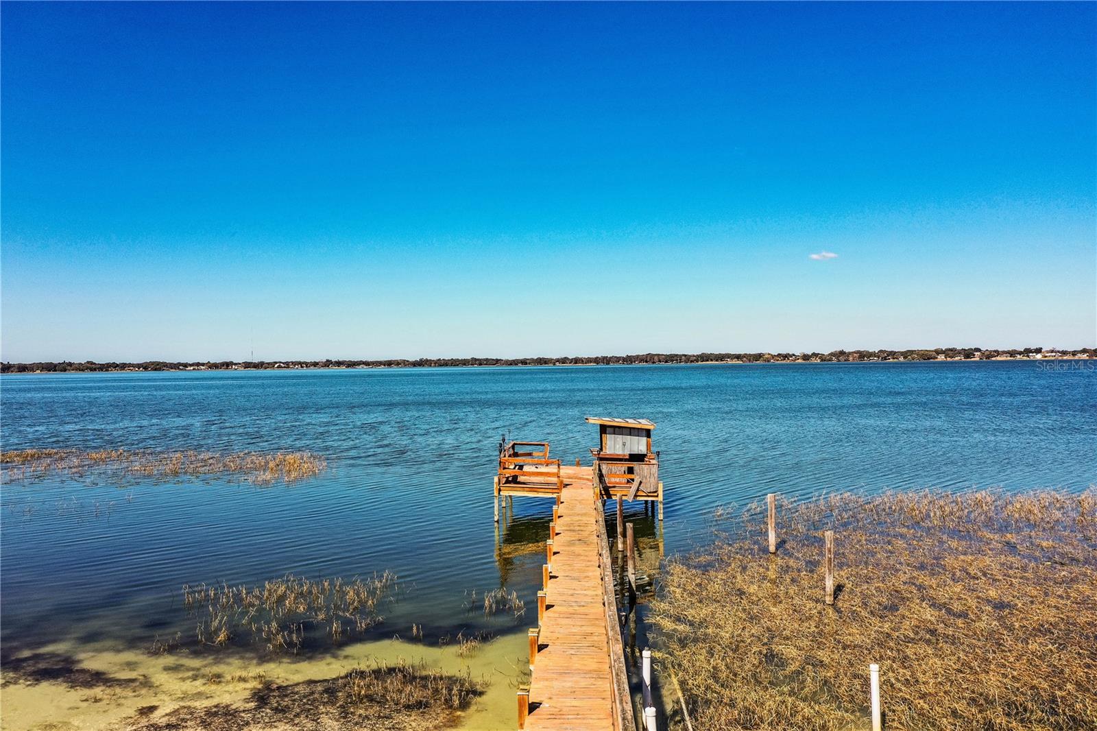 FLANIGAN C R SUB - Residential