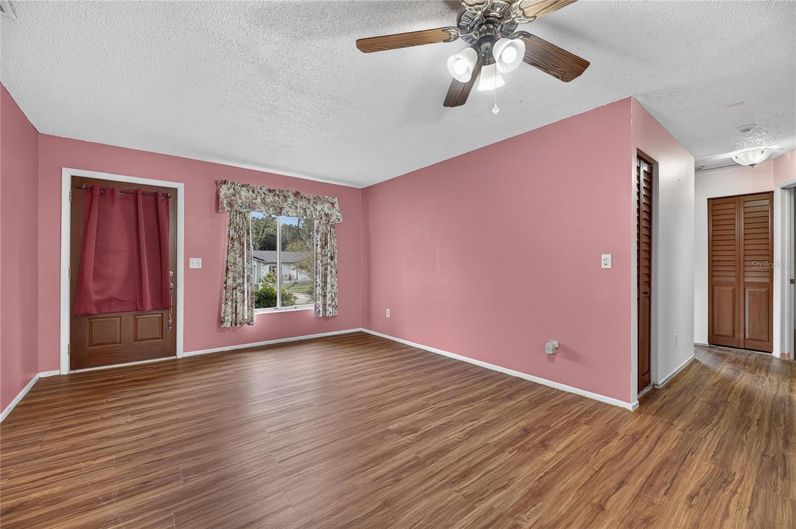 332 BRANDYWINE DRIVE