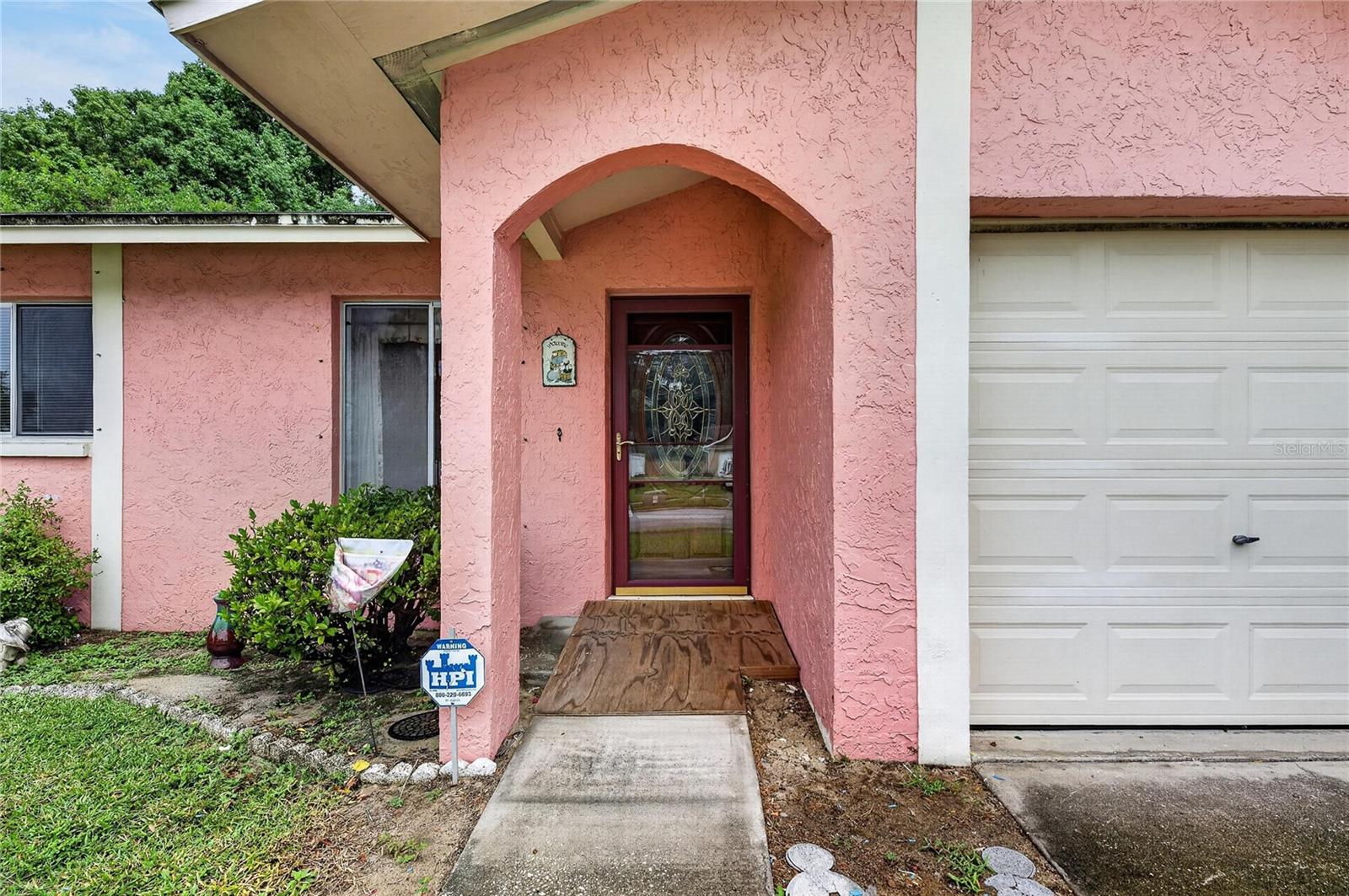 332 BRANDYWINE DRIVE
