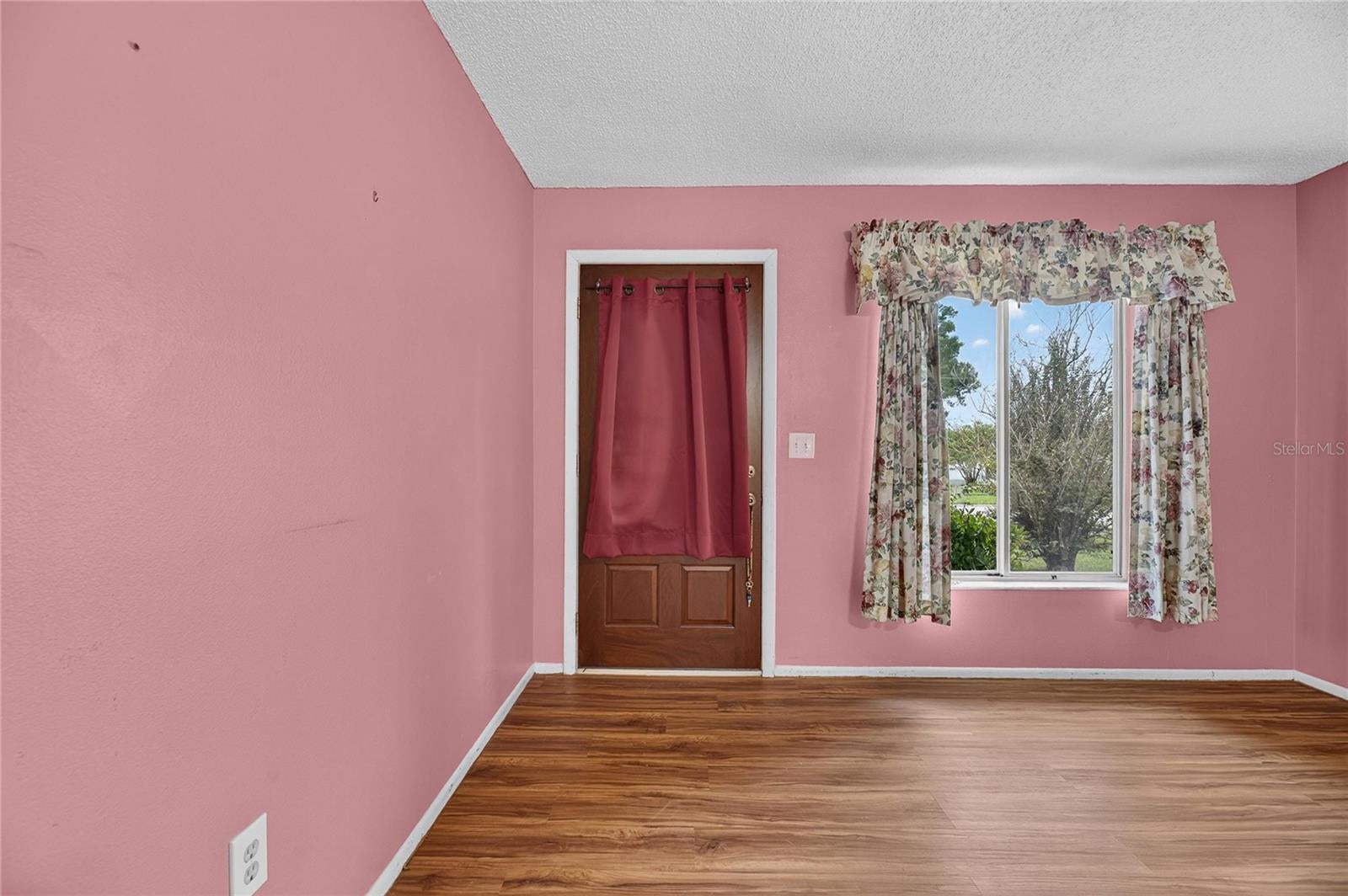 332 BRANDYWINE DRIVE